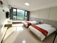 Xianju Shengyou Farm Stay