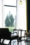 Siji Shanju Guesthouse