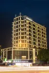 UrCove By HYATT Chengdu Wenshu Chunxi Road Hotel a Luomashi Commercial Area