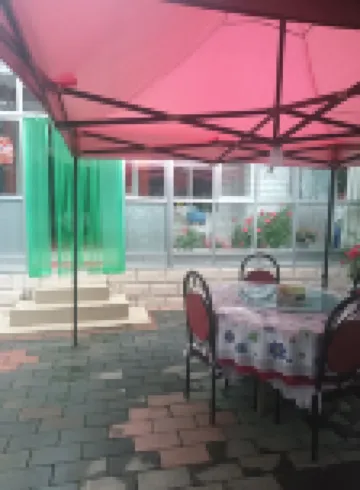 Yeliguan Longlong Farm Stay