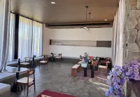 Shaojian Jingzhoudu Homestay (Anqing Susongzhoutou Branch) - Aamiainen