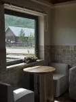 ZARAT · Natural Coffee Designer Boutique Homestay (Kanas New Village Branch)