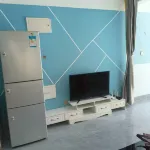 youfeng Hotels in Wanda Plaza/Minnan Water Town