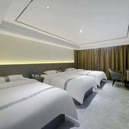 Aimi Hot Spring Hotel