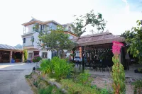 Gongcheng Hongyan Nongjiayuan Homestay - 2-Star