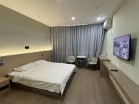 Yiwu Junchen Hotel Hotel a Yiwu
