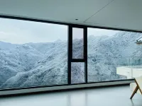 QICHIWAI - Mountain view