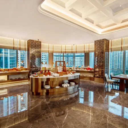 Huaer International Hotel