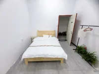 Backpacker E sports Youth Hostel