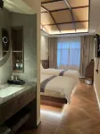 Shierdu Hotel