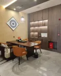 九天嘉悦ホテル（鳳凰古城虹橋） - 新規開業