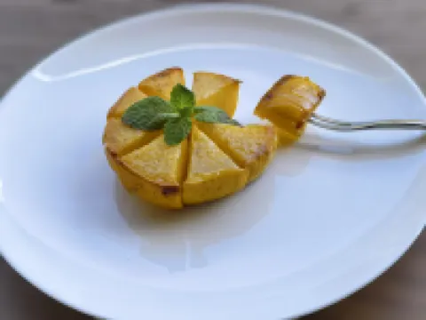 Siguniang Mountain · Ruoshui Mountain Retreat Holiday Inn (Changpinggou Scenic Area Branch)