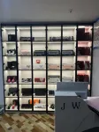 JW E-sports Homestay