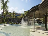 Dhawa Beihai Weizhou Island - 럭셔리