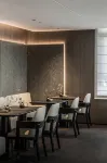 アトゥールホテル 西双版納景洪（星光夜市孔雀城） - 駐車場
