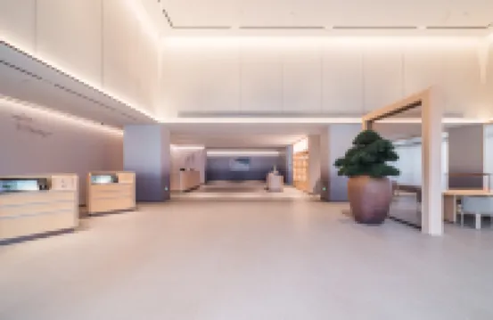 Quanji Hotel (Putian NanmenXinghuafu Street Branch)