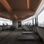 CNHOL RADIENT HOTEL - New