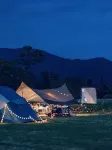 童年池塘邊民宿