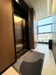 Yuanhang Hotel