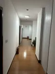 Mini Hostel - صديق للحيوانات الاليفة