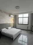 相約賓館