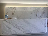 龍嘴子山莊 Hotels in Pingwu