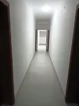 Wenchuan Shanshui Home Farmhouse