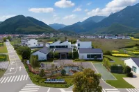 REZEN BLOSSOM HOTEL