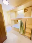 Haikou Xiyu Hostel (Friendship Sunshine City)