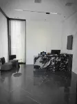Muye LUMi Design Hotel (Yuyao City Center Yangming Ancient Town)