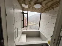 Xigu Yihao Hot Spring Vacation Apartment