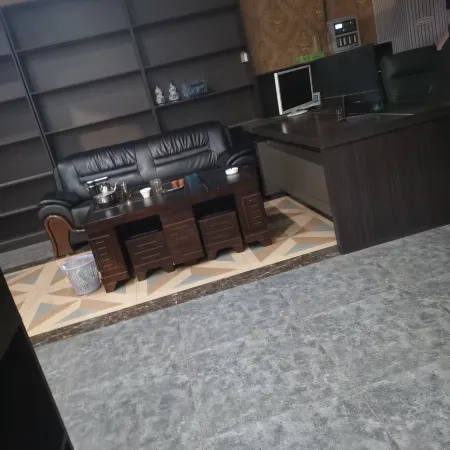 Golden Time Hotel