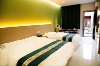 Ji Wenming Hotel