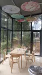 Yuwan Mountain Residence Homestay (Dongnayuwan Scenic Area) - Kitchens