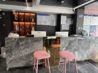 Bodun Hotel