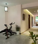 望雲間·寨裡（九寨千古情店） - 2 星級