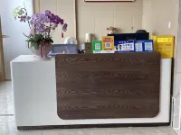 香漫海畔丨聽海觀瀾丨SEA VIEW丨度假美宿（火炬八街店）