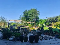 Boye Mountain Lodge - พร้อมอาหารเช้า