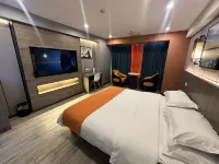 Yuwu Villa - maisons de vacances