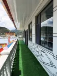 Wangmu Homestay - เปิดใหม่