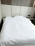 Chongren Pingyuan Hotel - 2-Star