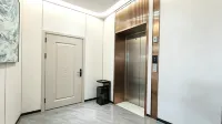 Yiliang Xintai Grand Hotel - Wifi