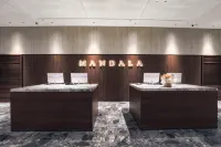 Tianlong Bay Manyue Hotel (Long'an) - Park Yeri