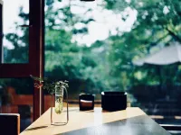 Wuta Xinshe (Hangzhou West Lake) Hotels near Hupao Spring