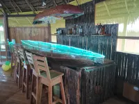 Grand Amazon Lodge and Tours - All Inclusive Hotels in 