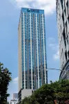 Theme Sky Hotel Hotels in Wenshu Monastery/Longhu Shangcheng Sky Street