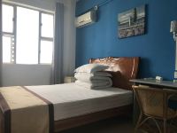深圳新联华公寓 - 舒适大床房
