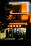 Moon River Bay House Các khách sạn ở 