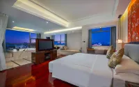 Shuguang International Hotel