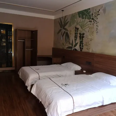 Daning B&B Inn
